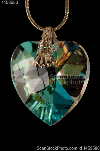 Image of Necklace