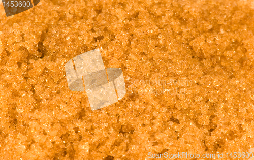 Image of Brown sugar