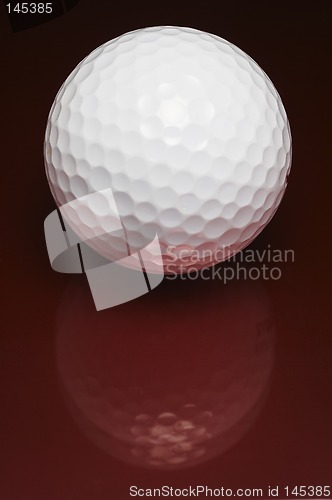 Image of Golf