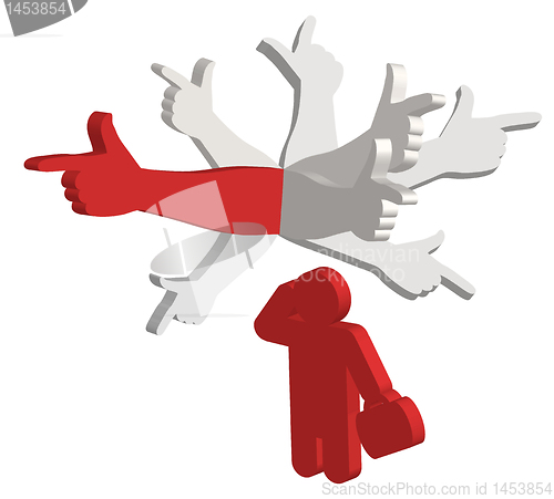 Image of Solution