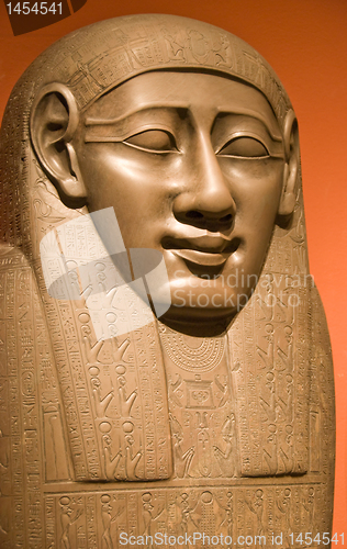 Image of Pa-nehem-isis