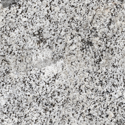 Image of Seamless texture - surface of stone boulder