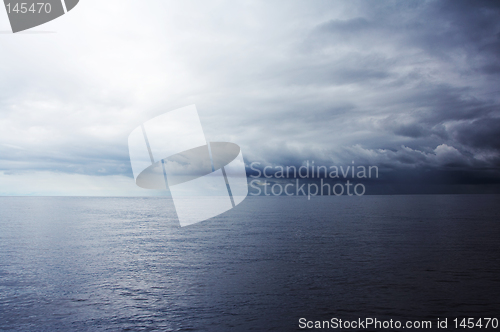 Image of Storm