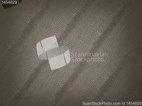 Image of Alligator skin texture or background