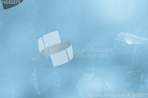 Image of abstract bakcground