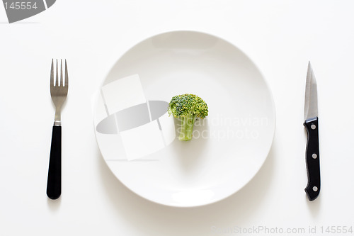Image of Healthy eating