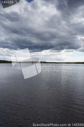 Image of Lake