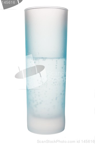Image of glass