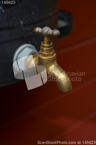 Image of Tap
