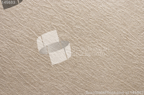 Image of Fiber texture