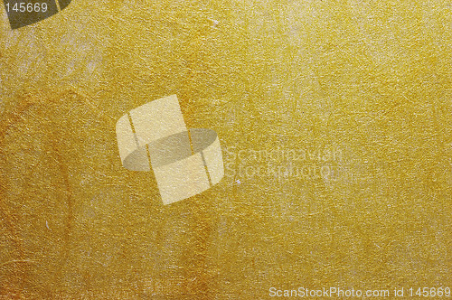 Image of Plastic fibre texture