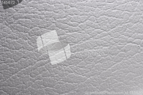 Image of Leather texture