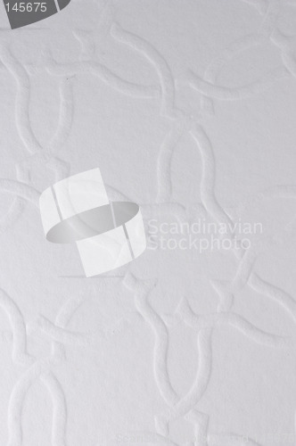 Image of Artistic paper