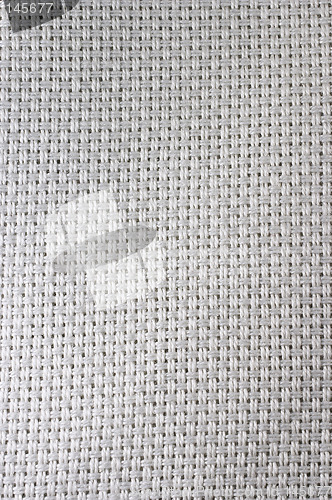 Image of Fabric closeup