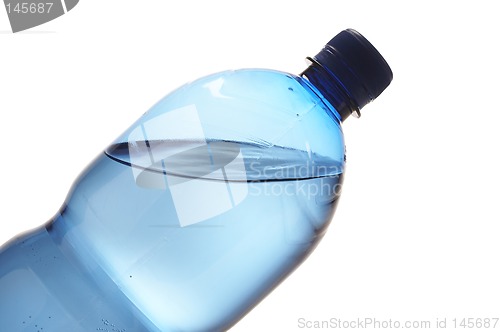 Image of Water bottle