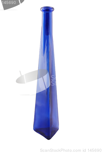 Image of Bottle