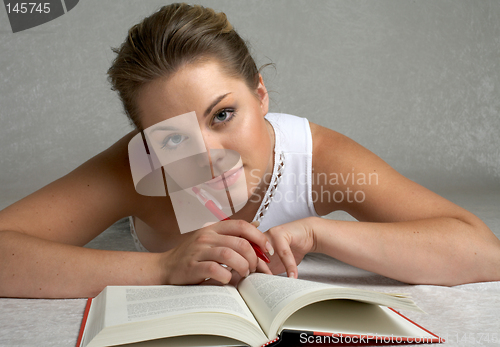 Image of education