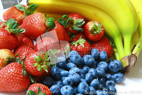Image of fruit mix 1