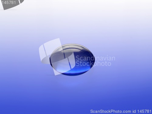 Image of Waterdrop