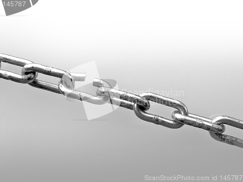 Image of Chain