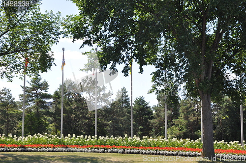 Image of Streetside in Ottawa