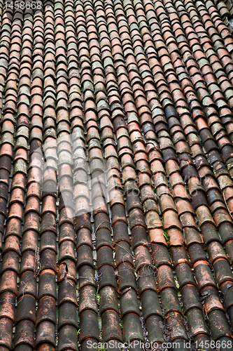 Image of Rooftop