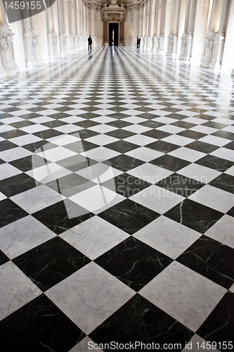 Image of Diana's Gallery
