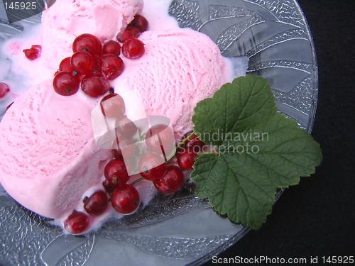 Image of Ice cream