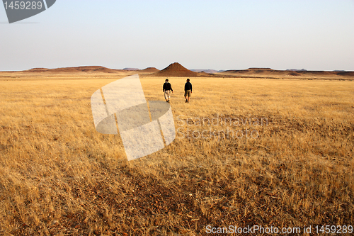 Image of  africa