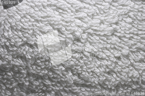 Image of Knitwear texture