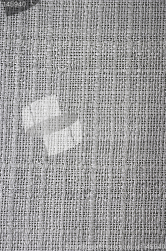 Image of Fabric closeup