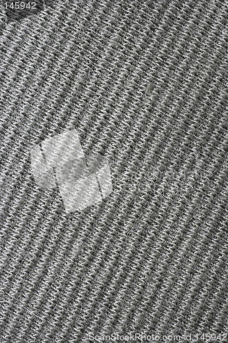 Image of Fabric closeup