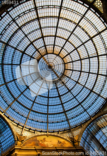 Image of Milan - Luxury Gallery