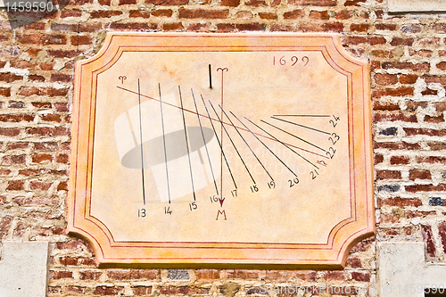 Image of Time