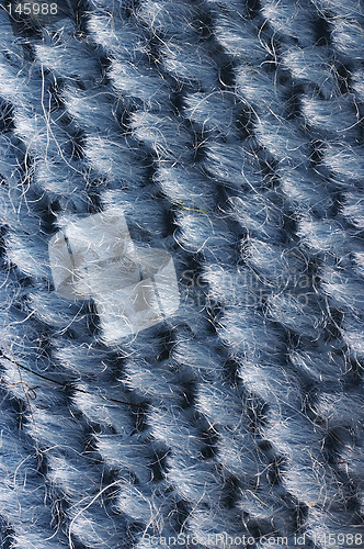 Image of Knitwear texture