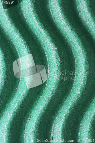 Image of Cardboard texture