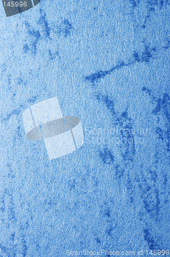 Image of Dish cloth