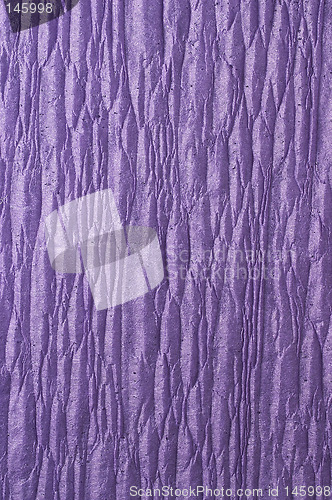 Image of crepe paper