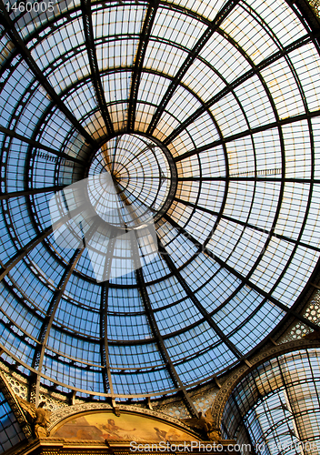 Image of Milan - Luxury Gallery