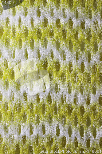 Image of Dish cloth