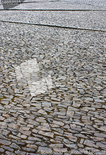 Image of Stone backgroun