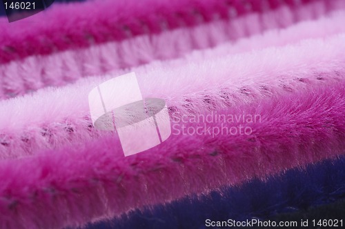 Image of Pipe-cleaner