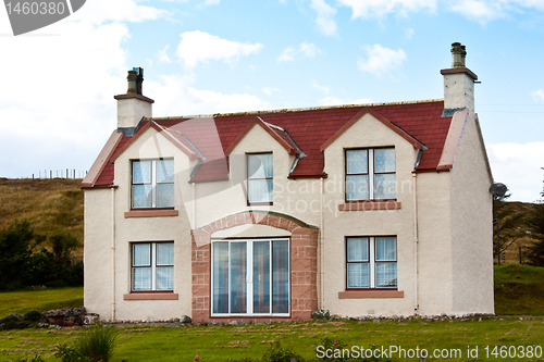 Image of Dolls house