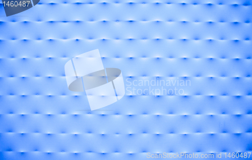 Image of Clean fabric