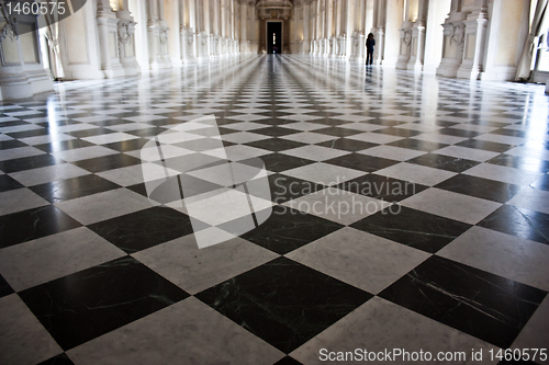 Image of Diana's Gallery