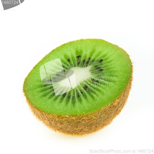 Image of kiwi fruit