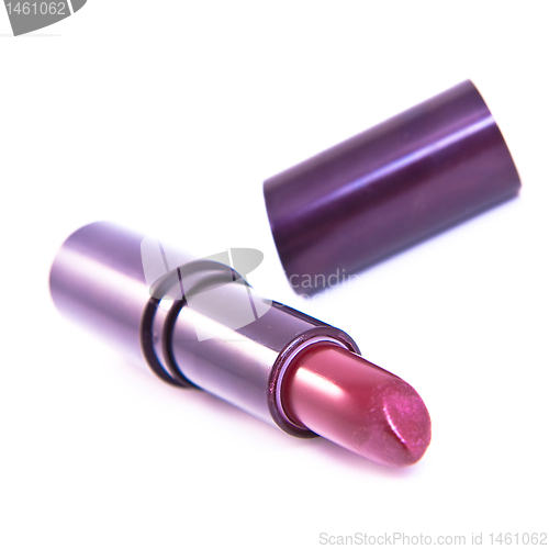 Image of lipstick