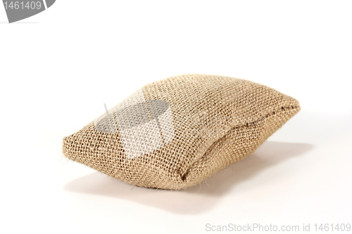 Image of Sack