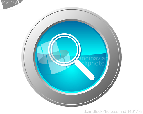 Image of Search button