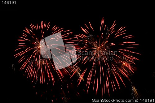 Image of Fireworks 2